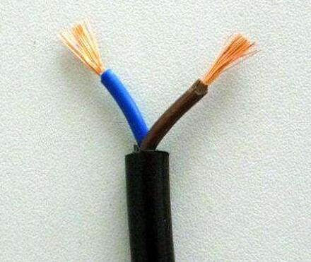 PG���ӡ�(����)��Ϸ������� -pgsoft-games