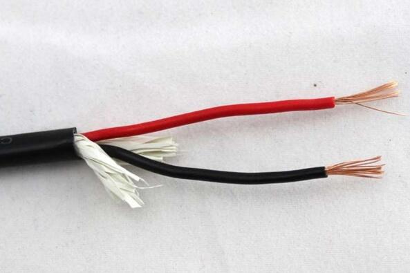 PG���ӡ�(����)��Ϸ������� -pgsoft-games