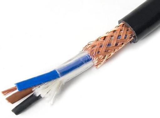 PG���ӡ�(����)��Ϸ������� -pgsoft-games