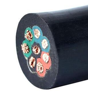 PG���ӡ�(����)��Ϸ������� -pgsoft-games