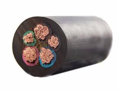 PG���ӡ�(����)��Ϸ������� -pgsoft-games