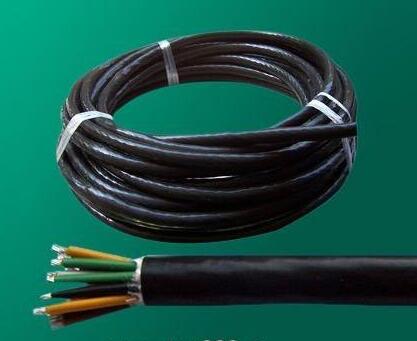 PG���ӡ�(����)��Ϸ������� -pgsoft-games