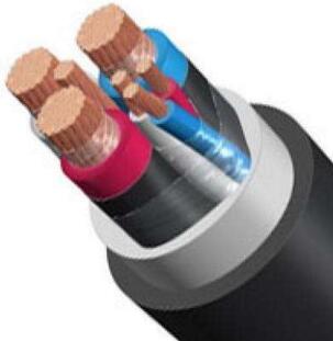 PG���ӡ�(����)��Ϸ������� -pgsoft-games