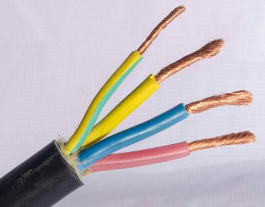 PG���ӡ�(����)��Ϸ������� -pgsoft-games