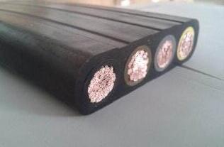 PG���ӡ�(����)��Ϸ������� -pgsoft-games