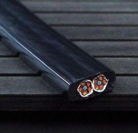 PG���ӡ�(����)��Ϸ������� -pgsoft-games