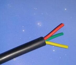 PG���ӡ�(����)��Ϸ������� -pgsoft-games