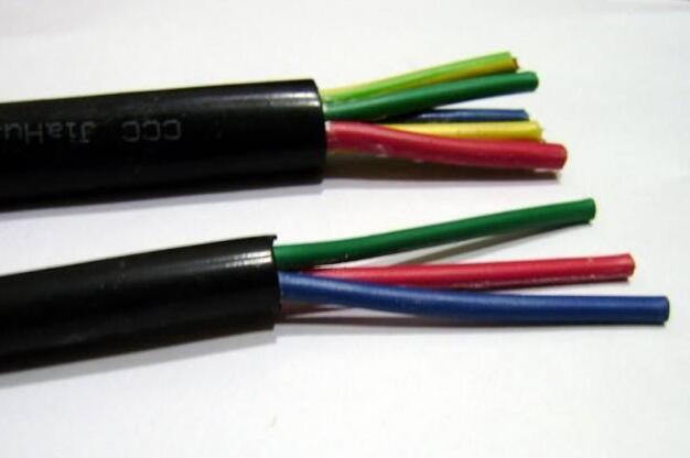 PG���ӡ�(����)��Ϸ������� -pgsoft-games