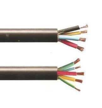 PG���ӡ�(����)��Ϸ������� -pgsoft-games