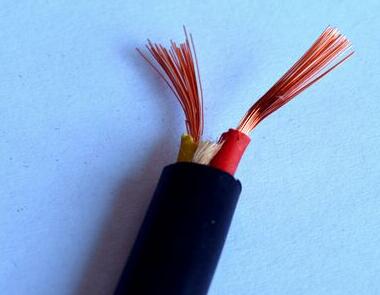 PG���ӡ�(����)��Ϸ������� -pgsoft-games