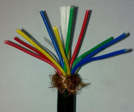 PG���ӡ�(����)��Ϸ������� -pgsoft-games