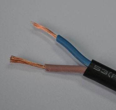 PG���ӡ�(����)��Ϸ������� -pgsoft-games