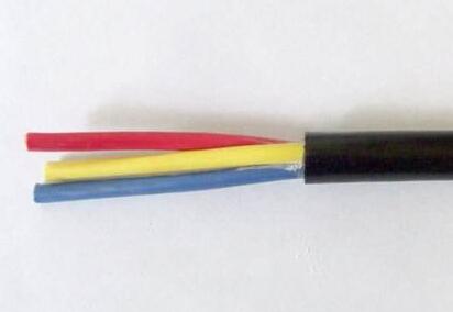 PG���ӡ�(����)��Ϸ������� -pgsoft-games