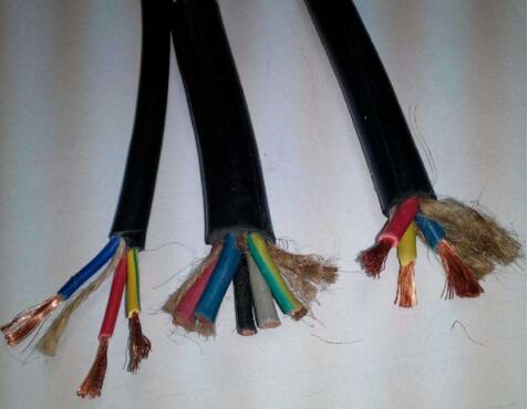 PG���ӡ�(����)��Ϸ������� -pgsoft-games