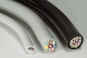 PG���ӡ�(����)��Ϸ������� -pgsoft-games