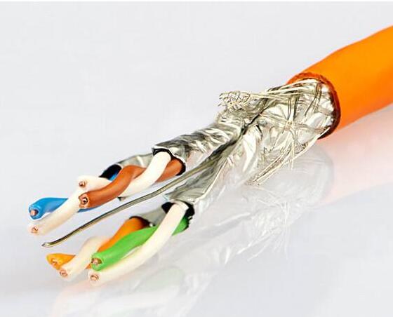 PG电子·(试玩)游戏官网入口 -pgsoft-games