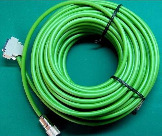 PG电子·(试玩)游戏官网入口 -pgsoft-games