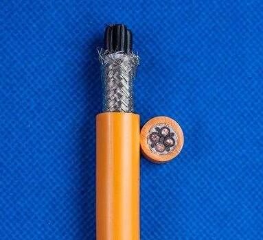 PG电子·(试玩)游戏官网入口 -pgsoft-games