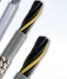 PG电子·(试玩)游戏官网入口 -pgsoft-games