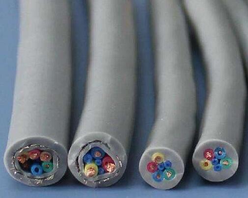 PG电子·(试玩)游戏官网入口 -pgsoft-games