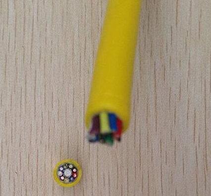 PG电子·(试玩)游戏官网入口 -pgsoft-games