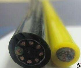 PG电子·(试玩)游戏官网入口 -pgsoft-games