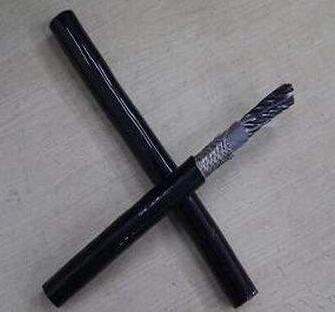 PG电子·(试玩)游戏官网入口 -pgsoft-games