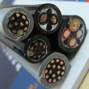 PG电子·(试玩)游戏官网入口 -pgsoft-games