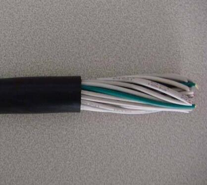 PG���ӡ�(����)��Ϸ������� -pgsoft-games