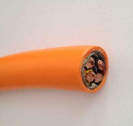 PG���ӡ�(����)��Ϸ������� -pgsoft-games