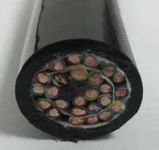 PG���ӡ�(����)��Ϸ������� -pgsoft-games