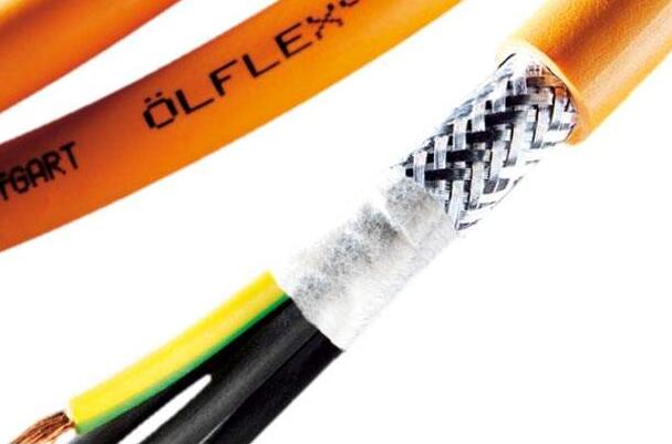 PG���ӡ�(����)��Ϸ������� -pgsoft-games