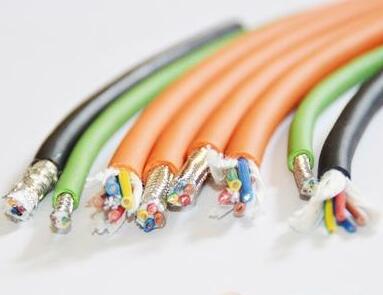 PG���ӡ�(����)��Ϸ������� -pgsoft-games