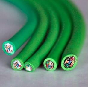 PG���ӡ�(����)��Ϸ������� -pgsoft-games