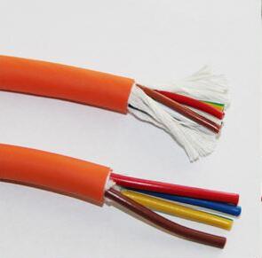 PG���ӡ�(����)��Ϸ������� -pgsoft-games