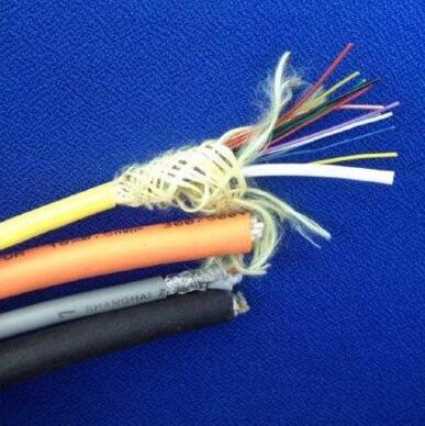 PG电子·(试玩)游戏官网入口 -pgsoft-games