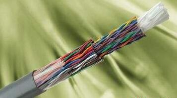 PG电子·(试玩)游戏官网入口 -pgsoft-games