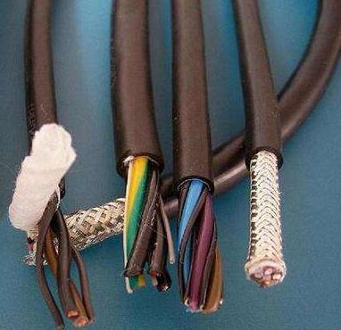 PG电子·(试玩)游戏官网入口 -pgsoft-games