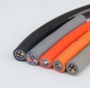 PG电子·(试玩)游戏官网入口 -pgsoft-games