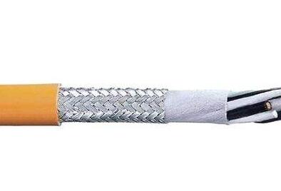 PG电子·(试玩)游戏官网入口 -pgsoft-games