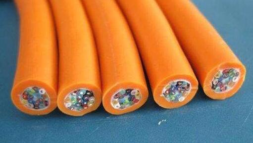 PG电子·(试玩)游戏官网入口 -pgsoft-games