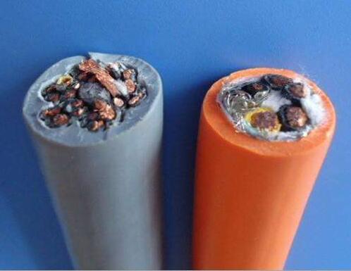 PG电子·(试玩)游戏官网入口 -pgsoft-games