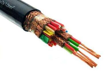 PG电子·(试玩)游戏官网入口 -pgsoft-games