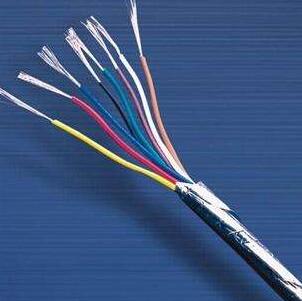 PG电子·(试玩)游戏官网入口 -pgsoft-games