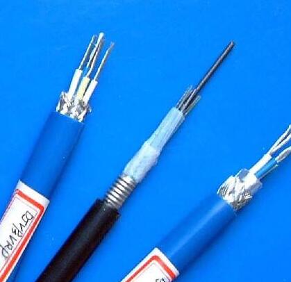 PG电子·(试玩)游戏官网入口 -pgsoft-games