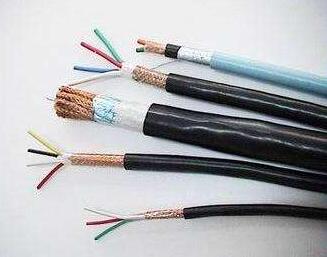 PG电子·(试玩)游戏官网入口 -pgsoft-games