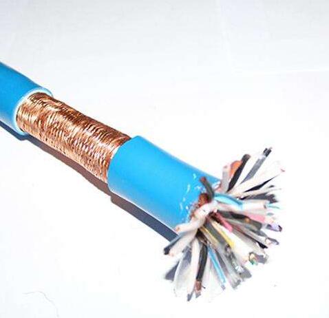 PG电子·(试玩)游戏官网入口 -pgsoft-games