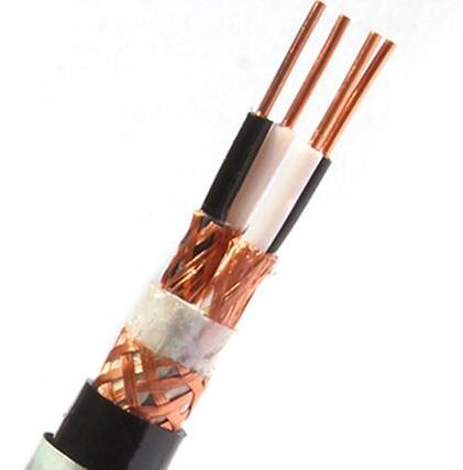 PG电子·(试玩)游戏官网入口 -pgsoft-games