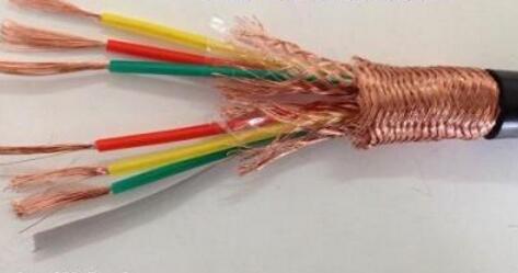 PG电子·(试玩)游戏官网入口 -pgsoft-games