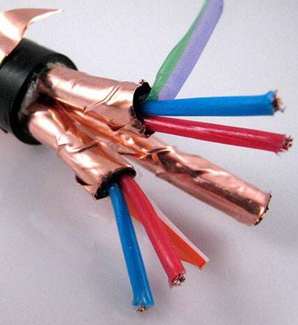 PG电子·(试玩)游戏官网入口 -pgsoft-games